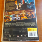 Hellboy II: The Golden Army - pikkukuva 2