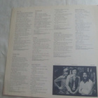 David Gates: Goodbye Girl  LP  1978 - pikkukuva 3