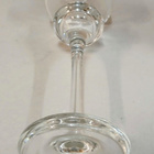 Iittala, Timo Sarpaneva, Fiesta kynttilänjalka - pikkukuva 5
