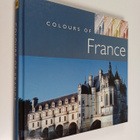 Colors of France - pikkukuva 1