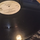 Metallica And justice for all 2lp - pikkukuva 4