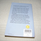 Catherine Cookson Yötaivas ja sarastus -nid - pikkukuva 2