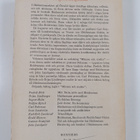 Verner von Heidenstam : Fragment och aforismer : otryckta... - pikkukuva 2