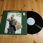 Esa Pakarinen – Esa Pakarinen - Levytyksiä 1954-1981 2lp - pikkukuva 1