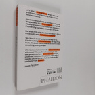 Failed It! : How to turn mistakes into ideas and other ad... - pikkukuva 1