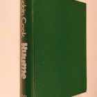 Robin Cook : Kuume - pikkukuva 1