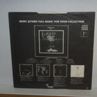 Jethro Tull 7" A Stich In Time/Sweet Dream (Live) (ps) - pikkukuva 2