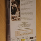 DVD Baby Take a Bow Tässä tulen minä ( 1934 Shirley Temple ) - pikkukuva 2