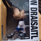 Funko pop Leon Draisaitl #76 - pikkukuva 2