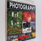 Michael Freeman : An introduction to photography - pikkukuva 1