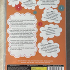Toisenlaiset frendit: Kausi 1 (DVD) uusi ja muoveissa - pikkukuva 2