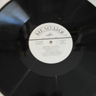 Verdi:Aida 3 LP BOX.OOPPERA. - pikkukuva 4