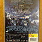 dvd, Underworld - Evolution (Kate Beckinsale, Michael Sheen) - pikkukuva 2