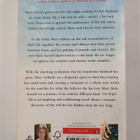 Lori Lansens : The Wife's Tale - pikkukuva 2