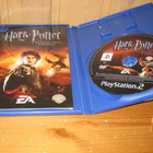 Harry Potter ja Liekehtivä Pikari Ps2 (suomi) - pikkukuva 2