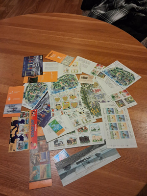 100 kpl 1 lkn iki merkkejä (14)