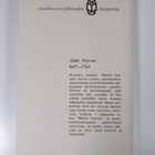Abbe Prevost : Manon Lescaut - pikkukuva 2
