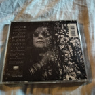 Ozzy Osbourne - Ozzmosis (cd) - pikkukuva 2