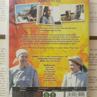 Iris Klewe (DVD) - pikkukuva 2