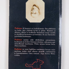 Enrico Morovich : Pudotus - pikkukuva 2