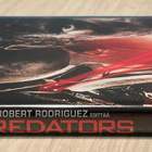 PREDATORS (2010) Blu-ray + DVD - pikkukuva 3