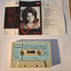 Carola, C-kasetti - pikkukuva 2