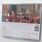 CD TARUJEN SAARI - Helmiä ja kuparikolikoita (Sis.postikulu) - pikkukuva 2