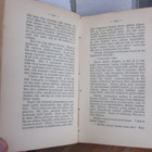 Jules Mary: Intohimo ja rikos. Helsinki 1911. 613 s. - pikkukuva 3