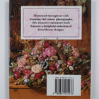 Mary Lawrence : The Miniature Book of Dried Flowers - pikkukuva 2