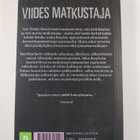 Lee Child : Viides matkustaja - pikkukuva 2