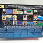 NES Classic Mini konsoli (modattu) - pikkukuva 2