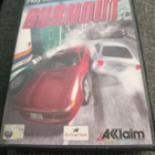 Burnout - pikkukuva 1