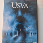 Usva-Pidennetty Versio - pikkukuva 1