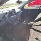 Renault Megane Mk3 2011 1.4 peteol - pikkukuva 5