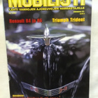 Mobilisti N:o 7 / 2001 - pikkukuva 1