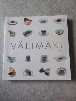 Välimäki