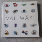 Välimäki - pikkukuva 1
