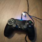 Viallinen ps4 pro - pikkukuva 2