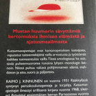 KUTSUMUSOPETTAJAT - REPUTETUT TYÖTTÖMÄT - pikkukuva 2
