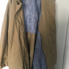 DRESSMANN  TAKKI MIES KOKO 8 XL - pikkukuva 3