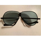 FERRARI FOLDING AVIATOR SUNGLASSES - pikkukuva 3