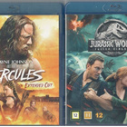2 KPL blu-ray - pikkukuva 1