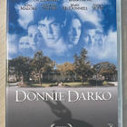 Richard Kelly: DONNIE DARKO (2001) Jake Gyllenhaal - pikkukuva 1