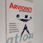 Arviointi ja asiantuntijuus - pikkukuva 1