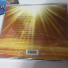WIGWAM - TITANS WHEEL CD KOLMELLA NIMMARILLA - pikkukuva 2