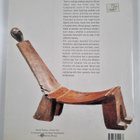 Laure Meyer : Art and craft in Africa everyday life, ritu... - pikkukuva 2