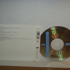 Pearl Jam MAXI CD Single Jeremy + 2 - pikkukuva 2
