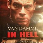 In Hell Damme - pikkukuva 1