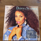 Donna Summer - Another Place And Time - pikkukuva 2