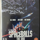 Spaceballs the UHD - pikkukuva 4